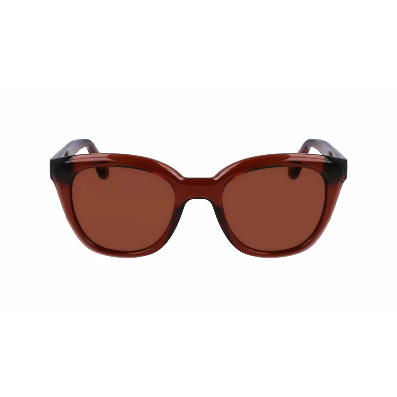 Ferragamo SF2000S gafas de sol mujer 52/21/145 mm