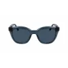FERRAGAMO SF2000S522143 Gafas de sol de mujer Havana marrón degradado 52mm