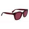 FERRAGAMO Gafas de sol mujer SF2000S522161 - 52/21/145 mm