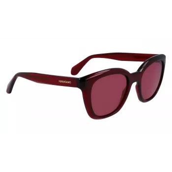FERRAGAMO Gafas de sol mujer SF2000S522161 - 52/21/145 mm