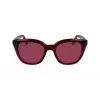 FERRAGAMO Gafas de sol mujer SF2000S522161 - 52/21/145 mm
