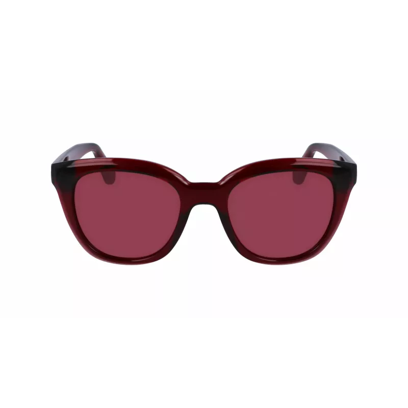 FERRAGAMO Gafas de sol mujer SF2000S522161 - 52/21/145 mm