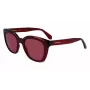 FERRAGAMO Gafas de sol mujer SF2000S522161 - 52/21/145 mm