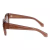 FERRAGAMO SF2007S512026 Gafas de sol de mujer 51/20/140 mm