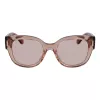 FERRAGAMO SF2007S512026 Gafas de sol de mujer 51/20/140 mm
