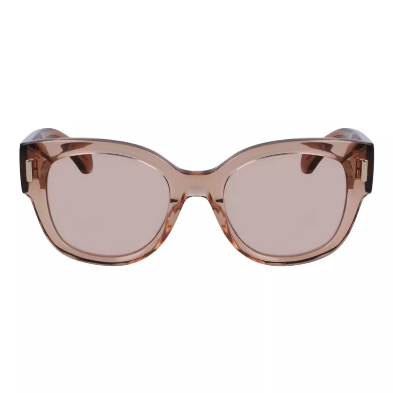 FERRAGAMO SF2007S512026 Gafas de sol de mujer 51/20/140 mm
