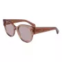 FERRAGAMO SF2007S512026 Gafas de sol de mujer 51/20/140 mm