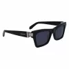 FERRAGAMO SF2013S-1 Gafas de sol para mujer 52/21/135 mm