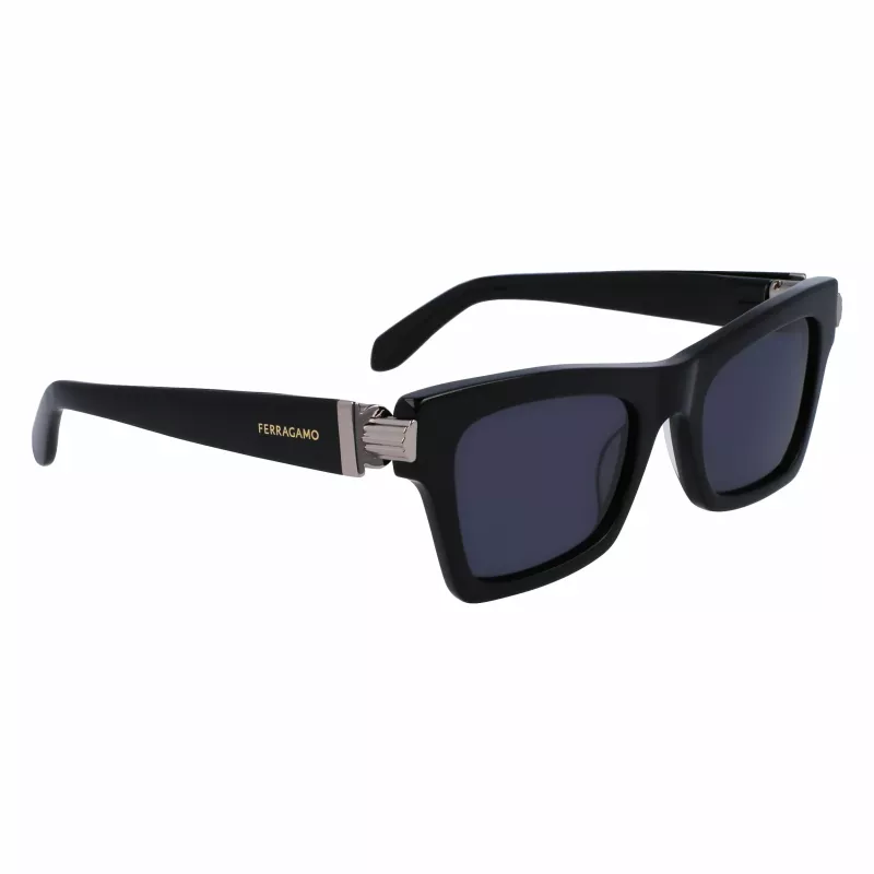 FERRAGAMO SF2013S-1 Gafas de sol para mujer 52/21/135 mm