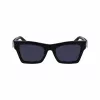 FERRAGAMO SF2013S-1 Gafas de sol para mujer 52/21/135 mm