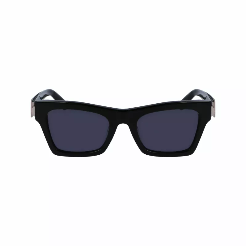 FERRAGAMO SF2013S-1 Gafas de sol para mujer 52/21/135 mm