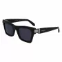 FERRAGAMO SF2013S-1 Gafas de sol para mujer 52/21/135 mm
