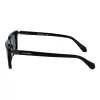 Ferragamo SF2015S532000 Gafas de sol para hombre 53/20/145 mm