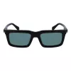Ferragamo SF2015S532000 Gafas de sol para hombre 53/20/145 mm