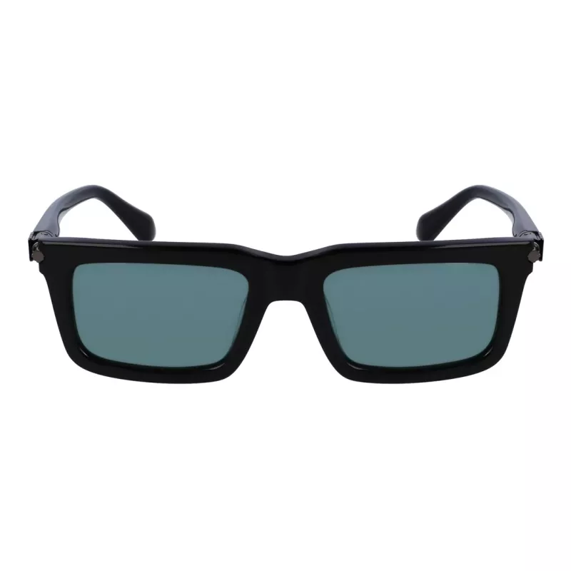 Ferragamo SF2015S532000 Gafas de sol para hombre 53/20/145 mm
