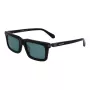 Ferragamo SF2015S532000 Gafas de sol para hombre 53/20/145 mm
