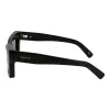 FERRAGAMO SF2045SR52170 gafas de sol mujer mariposa 52/17/140 mm