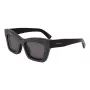 FERRAGAMO SF2045SR52170 gafas de sol mujer mariposa 52/17/140 mm