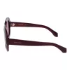 Ferragamo Gafas de sol de mujer SF2068SE54206 54/20/145 mm