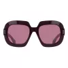Ferragamo Gafas de sol de mujer SF2068SE54206 54/20/145 mm