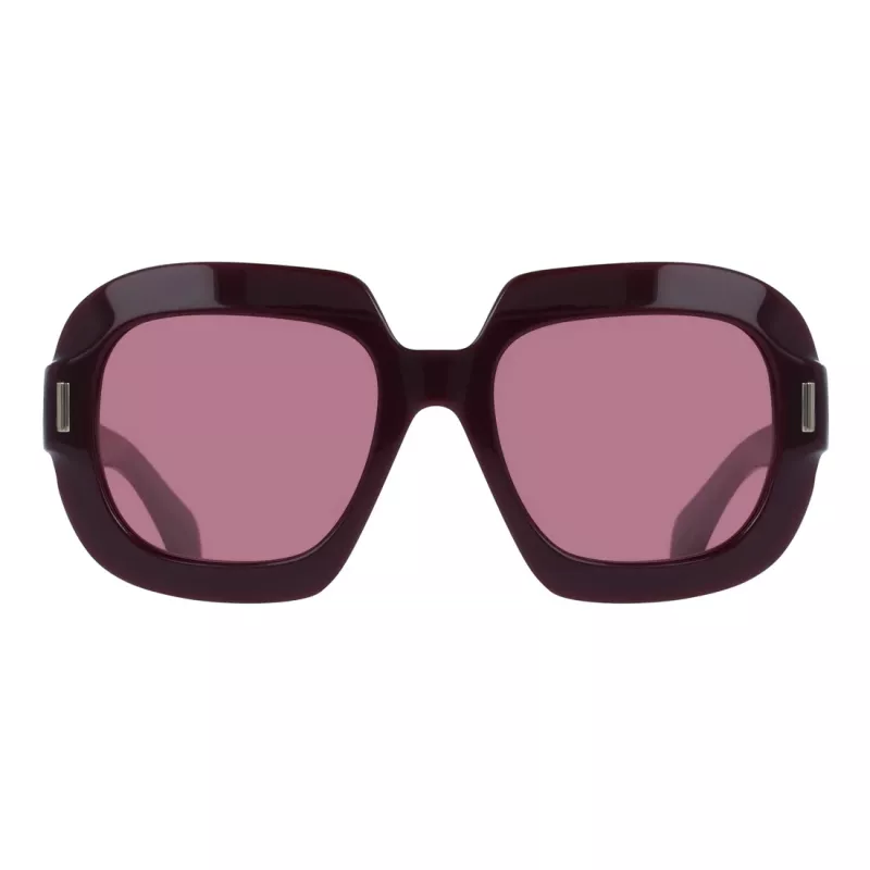 Ferragamo Gafas de sol de mujer SF2068SE54206 54/20/145 mm