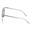 FERRAGAMO Gafas de sol para mujer SF324S5816750 - 58/16/140 mm