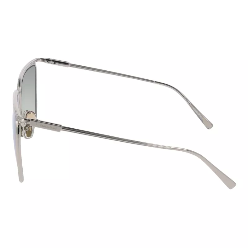FERRAGAMO Gafas de sol para mujer SF324S5816750 - 58/16/140 mm