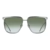 FERRAGAMO Gafas de sol para mujer SF324S5816750 - 58/16/140 mm