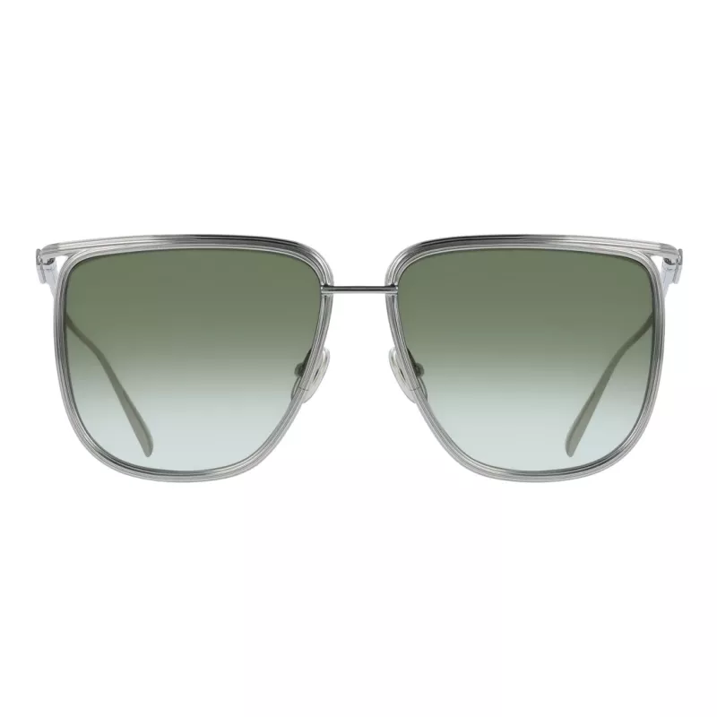 FERRAGAMO Gafas de sol para mujer SF324S5816750 - 58/16/140 mm