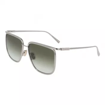 FERRAGAMO Gafas de sol para mujer SF324S5816750 - 58/16/140 mm