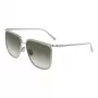 FERRAGAMO Gafas de sol para mujer SF324S5816750 - 58/16/140 mm