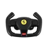 Ferrari Purosangue Coche teledirigido RC Rastar Rojo 1:14