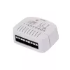 Fibaro FGR-224 Roller Shutter 4 módulo de control de persianas y toldos Z-Wave Plus