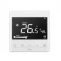 FIBARO Nice Fan4-Control Blanco Control inteligente de ventilador