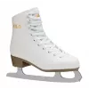 Fila Eve Ice Patines de hielo artístico - blanco, UK 6 / EU 39