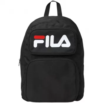 Mochila Fila Fenyi Negra FBU0122 80010