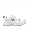 Fila Kreatix Zapatillas hombre blanco FFM0462 13033 talla 41