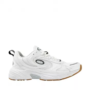 Fila Kreatix Zapatillas hombre blanco FFM0462 13033 talla 41