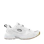 Fila Kreatix Zapatillas hombre blanco FFM0462 13033 talla 41