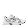Fila Kreatix Zapatillas hombre blanco gris 42