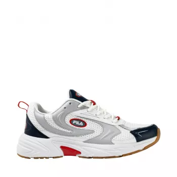 Fila Kreatix Zapatillas hombre blanco navy FFM0462 talla 45