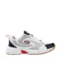 Fila Kreatix Zapatillas hombre blanco navy FFM0462 talla 45