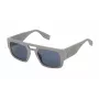 FILA Man SFI085500CC3 Gafas de sol 50/23/145 mm
