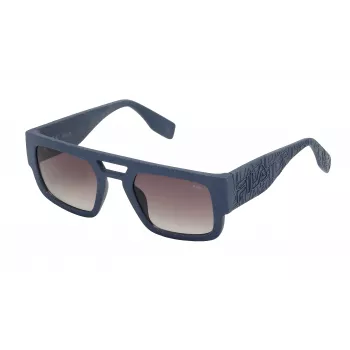 FILA MAN SFI085500R22 Gafas de sol 50/23/145 mm