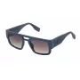 FILA MAN SFI085500R22 Gafas de sol 50/23/145 mm