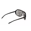FILA Gafas de sol de hombre SFI12599R22X 99/0/130 mm