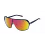 FILA Gafas de sol de hombre SFI12599R22X 99/0/130 mm