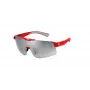 Gafas de sol FILA hombre Sport Shield SFI127997FZX 99mm lente
