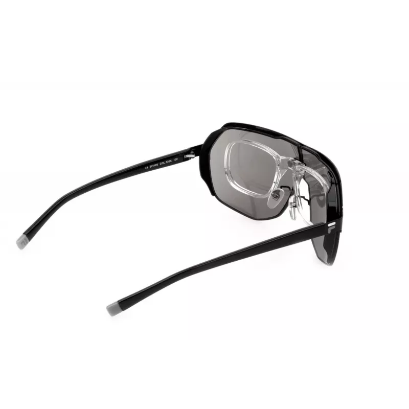 Gafas de sol de hombre FILA SFI12599530X - Sport Lifestyle UV400