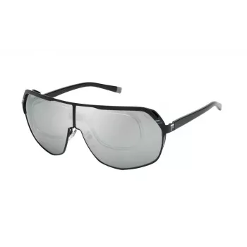 Gafas de sol de hombre FILA SFI12599530X - Sport Lifestyle UV400